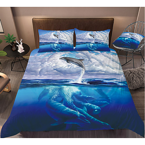 

Colorful Tie Dye Duvet Cover Set Boho Hippie Bedding Set Rainbow Tie Dyed Comforter Cover Queen 3 Pieces for Kids Teens Adults 1