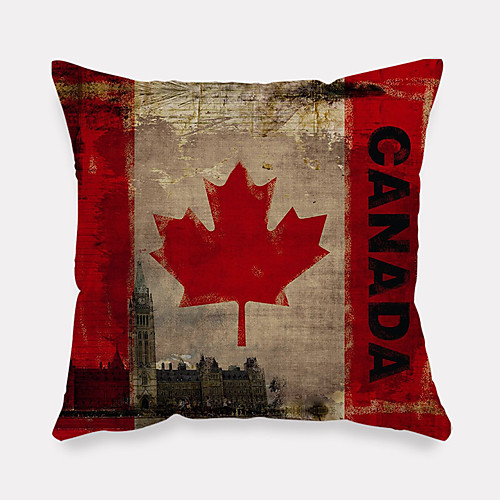 

Double Side Cushion Cover 1PC Soft Decorative Square Throw Pillow Cover Cushion Case Pillowcase for Sofa Bedroom Superior Quality Machine Washable