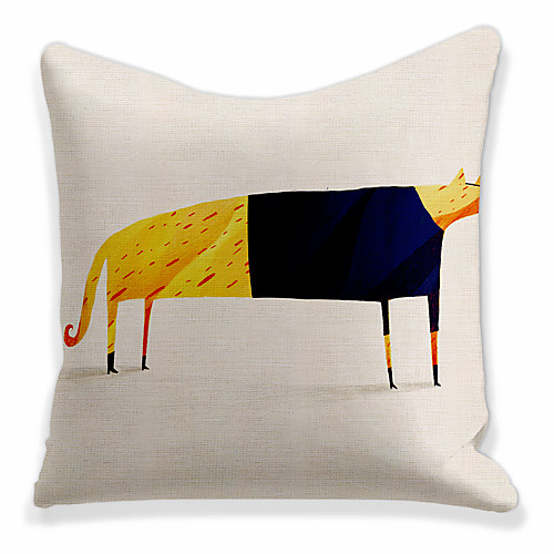 

Double Side Cushion Cover 1PC Soft Decorative Square Throw Pillow Cover Cushion Case Pillowcase for Sofa Bedroom Superior Quality Machine Washable