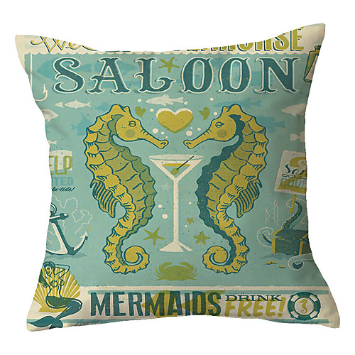 

Double Side Cushion Cover 1PC Soft Decorative Square Throw Pillow Cover Cushion Case Pillowcase for Sofa Bedroom Superior Quality Machine Washable