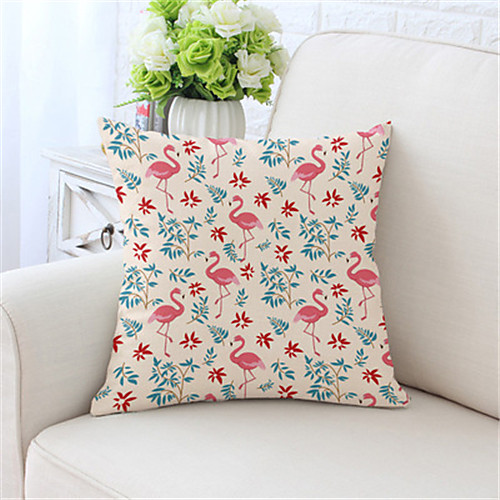 

Double Side Cushion Cover 1PC Soft Decorative Square Throw Pillow Cover Cushion Case Pillowcase for Sofa Bedroom Superior Quality Machine Washable
