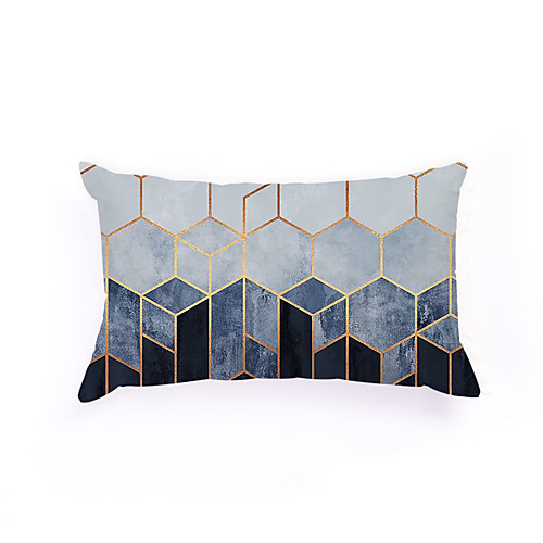 

Double Side Cushion Cover 1PC Soft Decorative Square Throw Pillow Cover Cushion Case Pillowcase for Sofa Bedroom Superior Quality Machine Washable