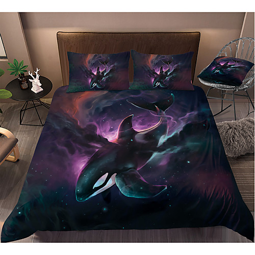 

Colorful Tie Dye Duvet Cover Set Boho Hippie Bedding Set Rainbow Tie Dyed Comforter Cover Queen 3 Pieces for Kids Teens Adults 1