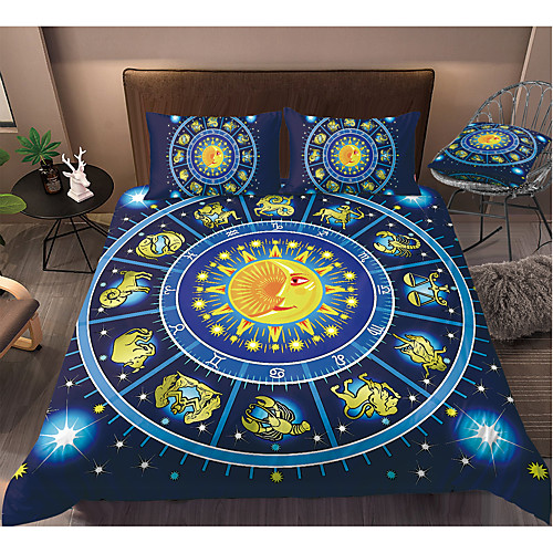 

Colorful Tie Dye Duvet Cover Set Boho Hippie Bedding Set Rainbow Tie Dyed Comforter Cover Queen 3 Pieces for Kids Teens Adults 1