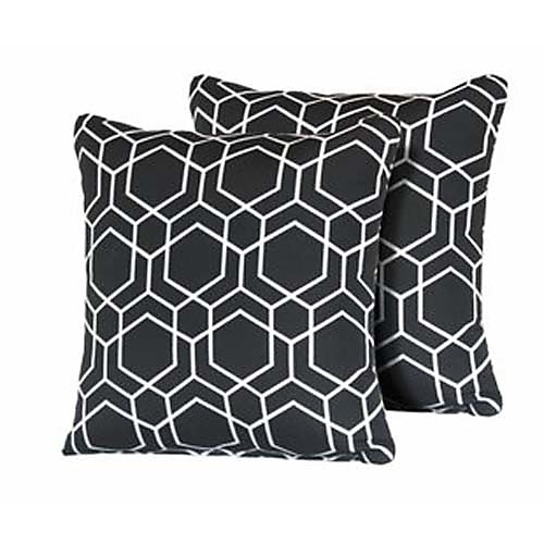 

Double Side Cushion Cover 1PC Soft Decorative Square Throw Pillow Cover Cushion Case Pillowcase for Sofa Bedroom Superior Quality Machine Washable