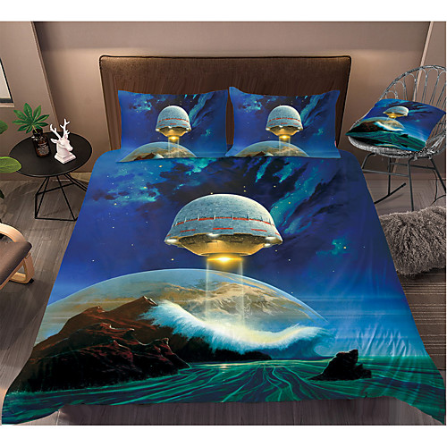 

Colorful Tie Dye Duvet Cover Set Boho Hippie Bedding Set Rainbow Tie Dyed Comforter Cover Queen 3 Pieces for Kids Teens Adults 1