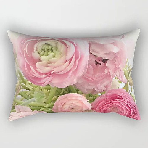 

Double Side Cushion Cover 1PC Soft Decorative Square Throw Pillow Cover Cushion Case Pillowcase for Sofa Bedroom Superior Quality Machine Washable
