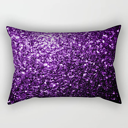 

Double Side Cushion Cover 1PC Soft Decorative Square Throw Pillow Cover Cushion Case Pillowcase for Sofa Bedroom Superior Quality Machine Washable