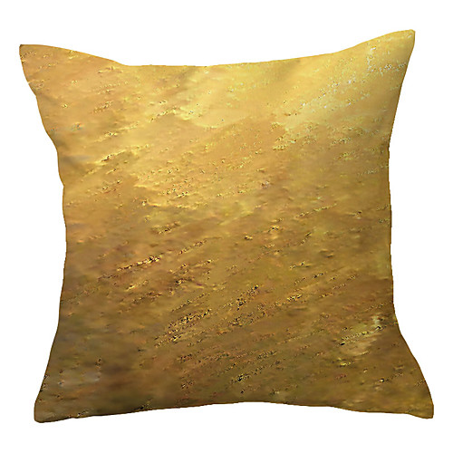 

Double Side Cushion Cover 1PC Soft Decorative Square Throw Pillow Cover Cushion Case Pillowcase for Sofa Bedroom Superior Quality Machine Washable