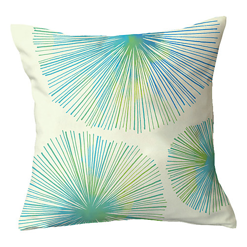 

Double Side Cushion Cover 1PC Soft Decorative Square Throw Pillow Cover Cushion Case Pillowcase for Sofa Bedroom Superior Quality Machine Washable