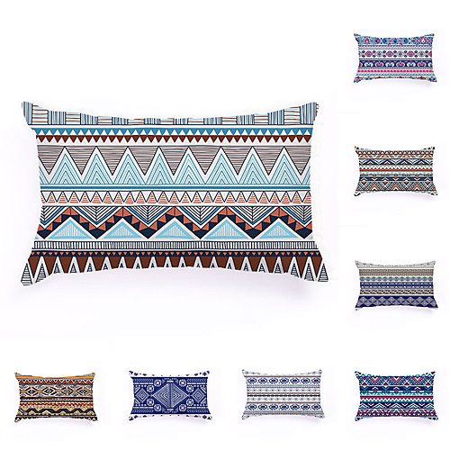 

Double Side Cushion Cover 1PC Soft Decorative Square Throw Pillow Cover Cushion Case Pillowcase for Sofa Bedroom Superior Quality Machine Washable