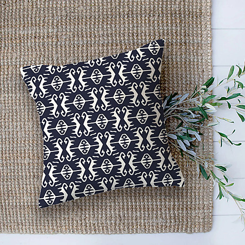 

Double Side Cushion Cover 1PC Soft Decorative Square Throw Pillow Cover Cushion Case Pillowcase for Sofa Bedroom Superior Quality Machine Washable