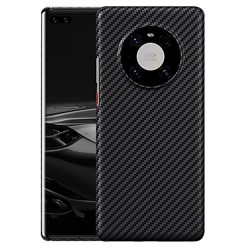

Phone Case For Huawei Back Cover HUAWEI P40 HUAWEI P40 Pro HUAWEI P40 Pro Mate 40 Mate 40 RS Porsche Design Mate 40 Pro Mate 40 Pro Huawei P30 Huawei P30 Pro Nova 7 5G Shockproof Dustproof Lines