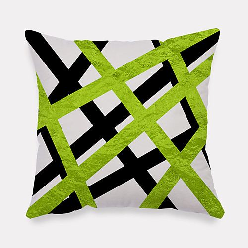 

Double Side Cushion Cover 1PC Soft Decorative Square Throw Pillow Cover Cushion Case Pillowcase for Sofa Bedroom Superior Quality Machine Washable