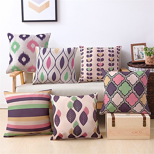 

Double Side Cushion Cover 1PC Soft Decorative Square Throw Pillow Cover Cushion Case Pillowcase for Sofa Bedroom Superior Quality Machine Washable