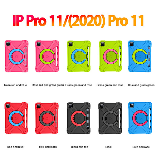 

Phone Case For Apple Back Cover iPad Air 4 (2020) 10.9'' iPad 8 (2020) 10.2'' iPad 6 (2018) 9.7'' iPad mini 1/2/3 7.9'' iPad 5 (2017) 9.7'' iPad mini 4 7.9'' iPad 7 (2019) 10.2'' iPad mini 5 7.9