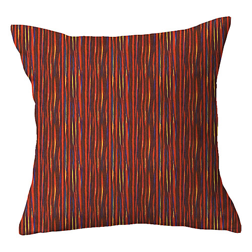 

Double Side Cushion Cover 1PC Soft Decorative Square Throw Pillow Cover Cushion Case Pillowcase for Sofa Bedroom Superior Quality Machine Washable