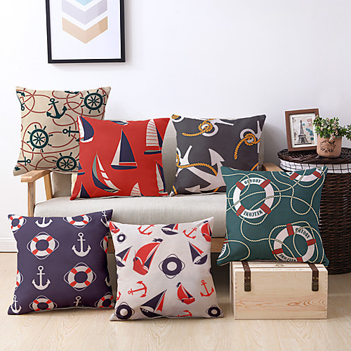 

Double Side Cushion Cover 1PC Soft Decorative Square Throw Pillow Cover Cushion Case Pillowcase for Sofa Bedroom Superior Quality Machine Washable
