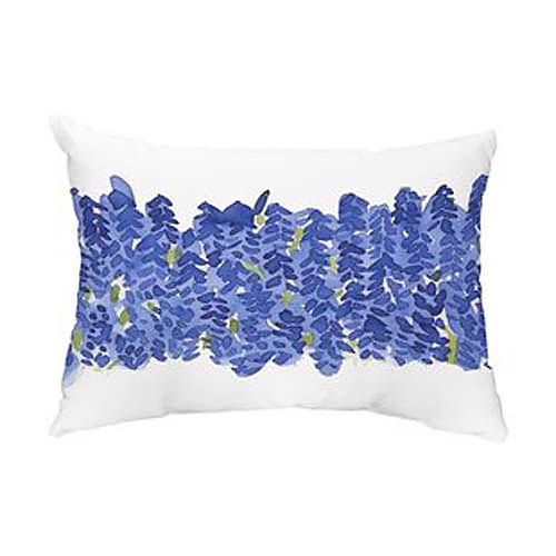 

Double Side Cushion Cover 1PC Soft Decorative Square Throw Pillow Cover Cushion Case Pillowcase for Sofa Bedroom Superior Quality Machine Washable