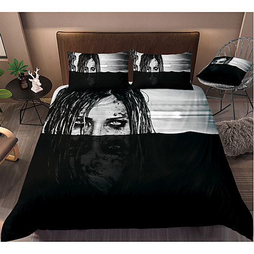 

Colorful Tie Dye Duvet Cover Set Boho Hippie Bedding Set Rainbow Tie Dyed Comforter Cover Queen 3 Pieces for Kids Teens Adults 1