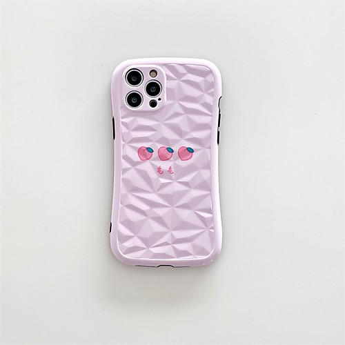 

Phone Case For Huawei Back Cover Nova 8 Pro Nova 8 HUAWEI P40 HUAWEI P40 Pro Mate 40 Mate 40 Pro Huawei P30 Huawei P30 Pro Nova 7 5G Mate 30 Shockproof Dustproof Food TPU