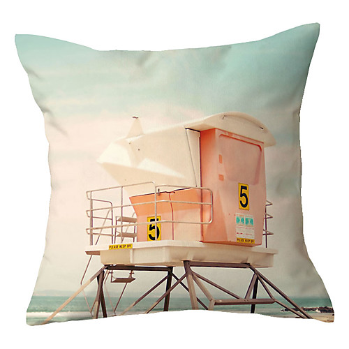 

Double Side Cushion Cover 1PC Soft Decorative Square Throw Pillow Cover Cushion Case Pillowcase for Sofa Bedroom Superior Quality Machine Washable