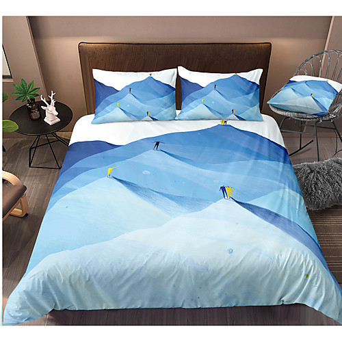 

Colorful Tie Dye Duvet Cover Set Boho Hippie Bedding Set Rainbow Tie Dyed Comforter Cover Queen 3 Pieces for Kids Teens Adults 1