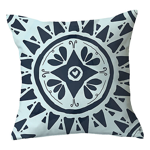 

Double Side Cushion Cover 1PC Soft Decorative Square Throw Pillow Cover Cushion Case Pillowcase for Sofa Bedroom Superior Quality Machine Washable