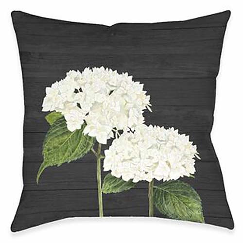 

Double Side Cushion Cover 1PC Soft Decorative Square Throw Pillow Cover Cushion Case Pillowcase for Sofa Bedroom Superior Quality Machine Washable