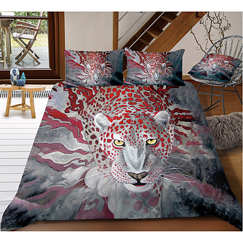 

Colorful Tie Dye Duvet Cover Set Boho Hippie Bedding Set Rainbow Tie Dyed Comforter Cover Queen 3 Pieces for Kids Teens Adults 1