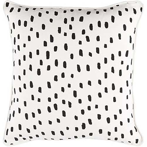 

Double Side Cushion Cover 1PC Soft Decorative Square Throw Pillow Cover Cushion Case Pillowcase for Sofa Bedroom Superior Quality Machine Washable
