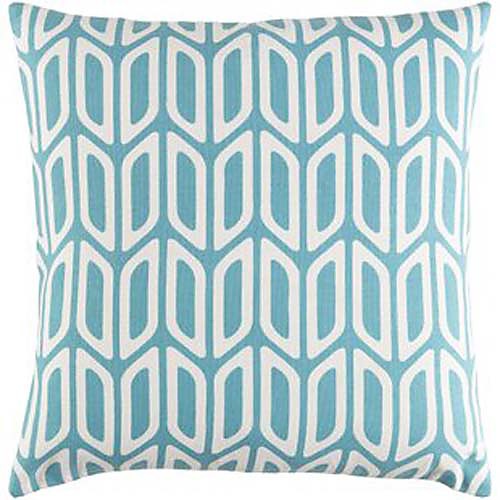 

Double Side Cushion Cover 1PC Soft Decorative Square Throw Pillow Cover Cushion Case Pillowcase for Sofa Bedroom Superior Quality Machine Washable