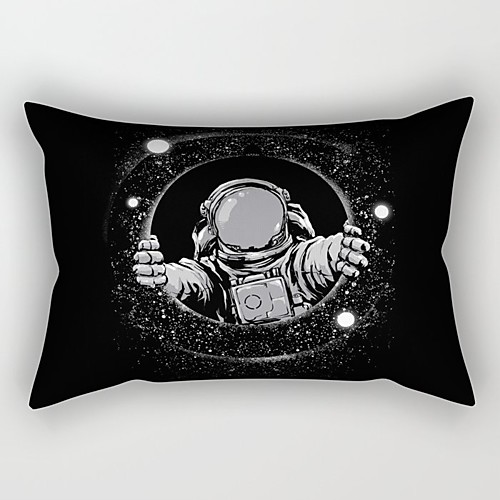 

Double Side Cushion Cover 1PC Soft Decorative Square Throw Pillow Cover Cushion Case Pillowcase for Sofa Bedroom Superior Quality Machine Washable