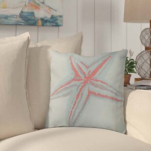 

Double Side Cushion Cover 1PC Soft Decorative Square Throw Pillow Cover Cushion Case Pillowcase for Sofa Bedroom Superior Quality Machine Washable