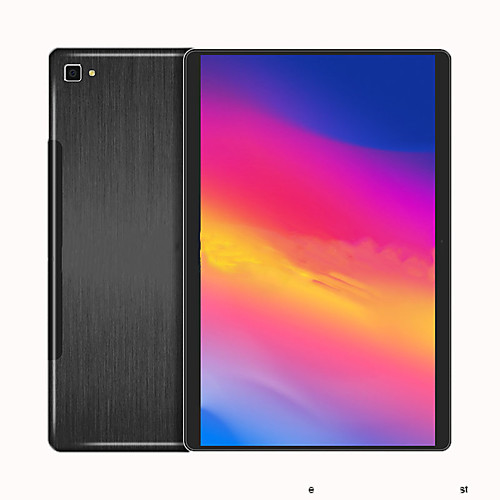 

the new tablet 10.1-inch ips screen 3G android smart tablet 232G