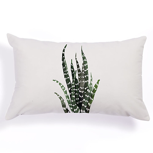 

Double Side Cushion Cover 1PC Soft Decorative Square Throw Pillow Cover Cushion Case Pillowcase for Sofa Bedroom Superior Quality Machine Washable