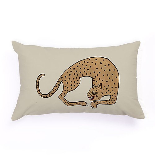 

Double Side Cushion Cover 1PC Soft Decorative Square Throw Pillow Cover Cushion Case Pillowcase for Sofa Bedroom Superior Quality Machine Washable