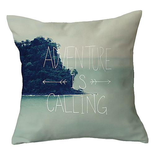 

Double Side Cushion Cover 1PC Soft Decorative Square Throw Pillow Cover Cushion Case Pillowcase for Sofa Bedroom Superior Quality Machine Washable
