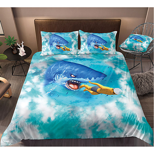 

Colorful Tie Dye Duvet Cover Set Boho Hippie Bedding Set Rainbow Tie Dyed Comforter Cover Queen 3 Pieces for Kids Teens Adults 1