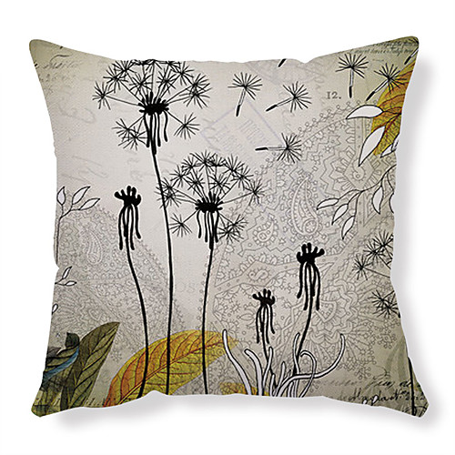 

Double Side Cushion Cover 1PC Soft Decorative Square Throw Pillow Cover Cushion Case Pillowcase for Sofa Bedroom Superior Quality Machine Washable
