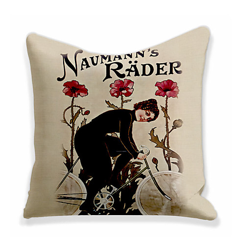 

Double Side Cushion Cover 1PC Soft Decorative Square Throw Pillow Cover Cushion Case Pillowcase for Sofa Bedroom Superior Quality Machine Washable