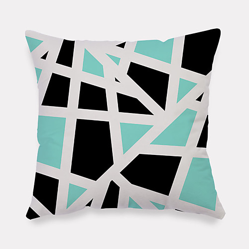 

Double Side Cushion Cover 1PC Soft Decorative Square Throw Pillow Cover Cushion Case Pillowcase for Sofa Bedroom Superior Quality Machine Washable