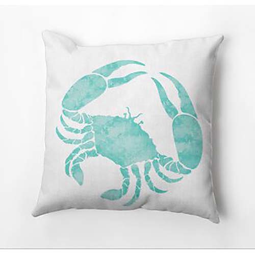 

Double Side Cushion Cover 1PC Soft Decorative Square Throw Pillow Cover Cushion Case Pillowcase for Sofa Bedroom Superior Quality Machine Washable