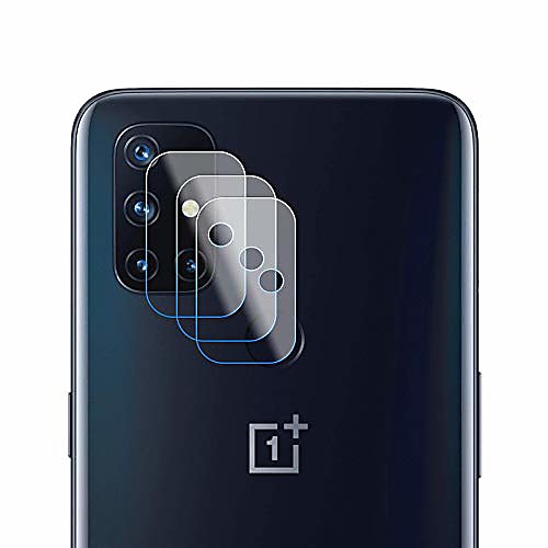 

a angg camera bulletproof glass protective film compatible with oneplus nord n10 5g camera lens tempered glass screen protector for oneplus nord n10 5g [3 pieces]