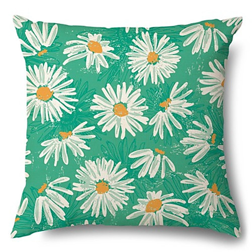 

Double Side Cushion Cover 1PC Soft Decorative Square Throw Pillow Cover Cushion Case Pillowcase for Sofa Bedroom Superior Quality Machine Washable