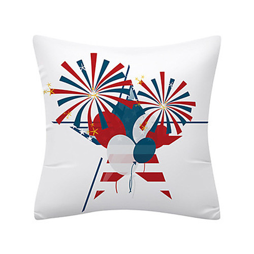 

Double Side Cushion Cover 1PC Soft Decorative Square Throw Pillow Cover Cushion Case Pillowcase for Sofa Bedroom Superior Quality Machine Washable