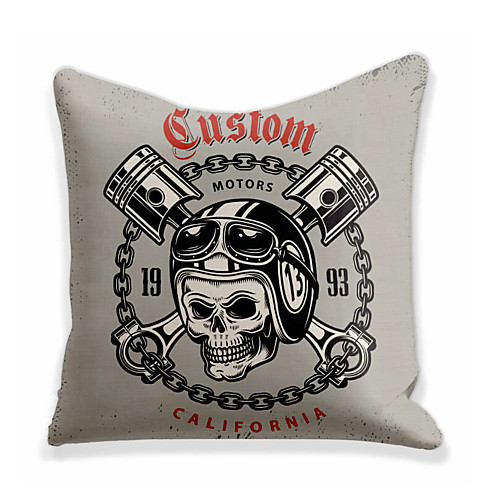 

Double Side Cushion Cover 1PC Soft Decorative Square Throw Pillow Cover Cushion Case Pillowcase for Sofa Bedroom Superior Quality Machine Washable