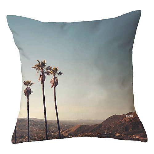 

Double Side Cushion Cover 1PC Soft Decorative Square Throw Pillow Cover Cushion Case Pillowcase for Sofa Bedroom Superior Quality Machine Washable