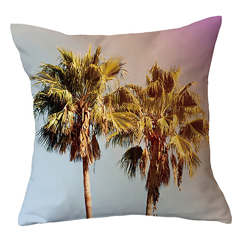 

Double Side Cushion Cover 1PC Soft Decorative Square Throw Pillow Cover Cushion Case Pillowcase for Sofa Bedroom Superior Quality Machine Washable