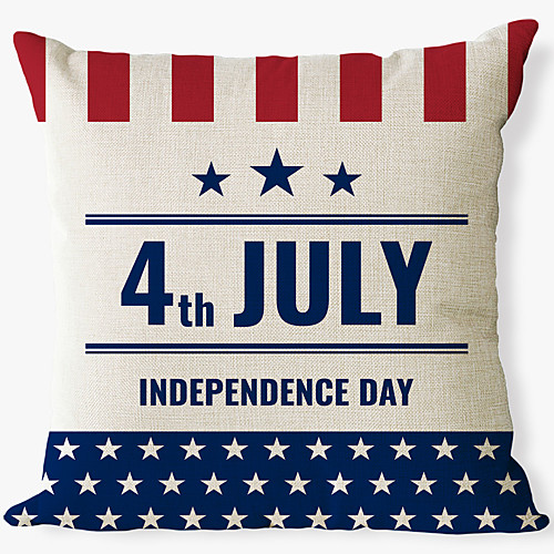 

Double Side Cushion Cover 1PC Soft Decorative Square Throw Pillow Cover Cushion Case Pillowcase for Sofa Bedroom Superior Quality Machine Washable